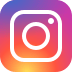 Instagram icon